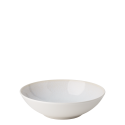 Bowl rund 19.5 cm, H: 5.5 cm - Gaya Elements North