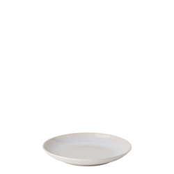 Teller 16.5 cm - Gaya Elements North