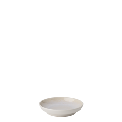 Plate 10 cm - Gaya Elements North