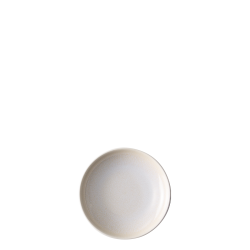 Plate 10 cm - Gaya Elements North