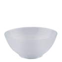 Bowl 25 cm - BASIC Chic Glas