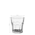 Tumbler 35 cl - Marakesch Art