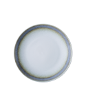 Teller flach Coupe 230 mm - Gaya Atelier Silom