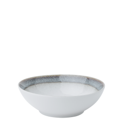 Bowl Ø 17 cm H: 5.5 cm - Gaya Atelier Silom