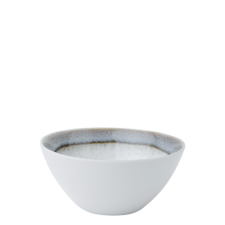 Bowl 15.5 cm, Höhe 7.0 cm - Gaya Atelier Silom