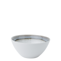 Bowl 15.5 cm, Höhe 7.0 cm - Gaya Atelier Silom