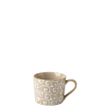 Coffee cup 195 ml - Levante Pearl