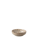 Bowl Ø 12 cm, H: 3.5 cm - Levante Pearl