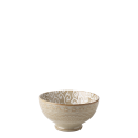 Ramen Bowl Ø 14 cm, H: 7 cm - Levante Pearl