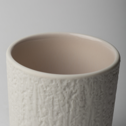 Coffee cup 220 ml - Gaya Atelier North Rock