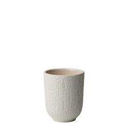Coffee cup 220 ml - Gaya Atelier North Rock