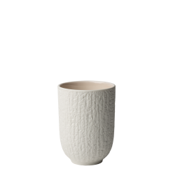 Coffee cup 300 ml - Gaya Atelier North Rock