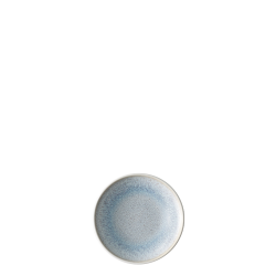 Bowl / plate 10 cm - Elements Glacial Ice