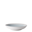 Bowl Ø 26 cm h: 5.5 cm - Elements Glacial Ice