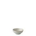 Bowl Ø 8 cm H: 3 cm - Levante Line