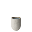 Coffee cup 220 ml - Gaya Atelier Glacial Ice Rock