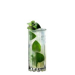Highball glass - RIEDEL RESORT