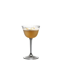 Optic Sour glass - RIEDEL DSG OP