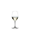 Weisswein/ Champagner Glas - RIEDEL WINE FRIENDLY 003