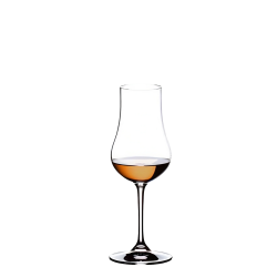 Rum/Aquavit glass - RIEDEL BAR