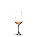 Rum/Aquavit glass - RIEDEL BAR