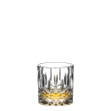 Single Old Fashioned - RIEDEL BARWARE OP