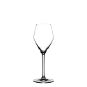 Rosé/Champagne glass - RIEDEL EXTREME Restaurant