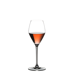 Rosé/Champagne glass - RIEDEL EXTREME Restaurant