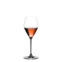 Rosé/Champagne glass - RIEDEL EXTREME Restaurant