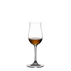 Cognac - RIEDEL BAR Restaurant