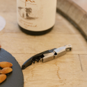 Waiter's corkscrew - Lunasol Accessories