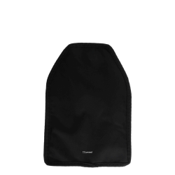 Flaschenkühler Nylon mit Kühlgel - Lunasol Accessories