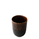 Kaffeebecher 300 ml - Gaya Atelier Amber