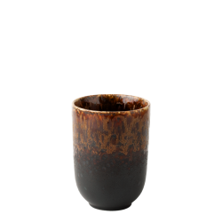 Coffee Cup 300 ml - Gaya Atelier Amber