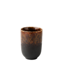 Coffee Cup 300 ml - Gaya Atelier Amber