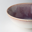 Bowl Ø 15 cm H: 5.5 cm - Gaya Atelier Silom le cliff