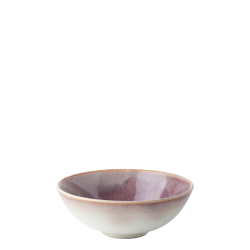 Bowl Ø 15 cm H: 5.5 cm - Gaya Atelier Silom le cliff