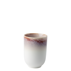 Kaffeebecher 300 ml - Gaya Atelier Silom le cliff