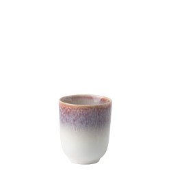 Kaffeebecher 220 ml - Gaya Atelier Silom le cliff