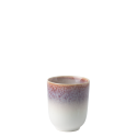 Coffee Cup 220 ml - Gaya Atelier Silom le cliff