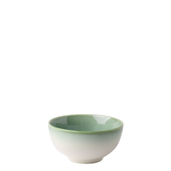 Bowl Ø 11 cm H: 5.5 cm - Gaya Atelier Silom la mar