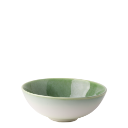 Bowl Ø 15 cm H: 5.5 cm - Gaya Atelier Silom la mar