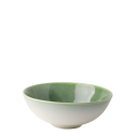 Bowl Ø 15 cm H: 5.5 cm - Gaya Atelier Silom la mar