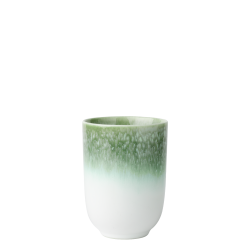 Kaffeebecher 300 ml - Gaya Atelier Silom la mar