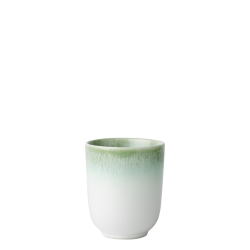 Coffee Cup 220 ml - Gaya Atelier Silom la mar