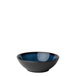 Bowl 16 cm - Gaya Atelier black