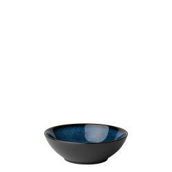 Bowl 14 cm - Gaya Atelier black