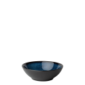 Bowl 14 cm - Gaya Atelier black