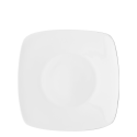 Plate square 25.7 cm - Sina Platinum Line