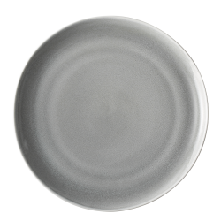 Flat Plate Coupe 27 cm - Tosca Slate
